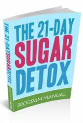 sugar detox review